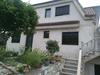 Apartamento Holiday Home Ribadelouro