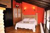 Bed & Breakfast Agroturismo El Encuentro