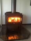 Discover Bruny Island Holiday Accommodation