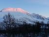 Lyngen Havfiske Og Tursenter