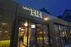 Herisau Swiss Quality Hotel