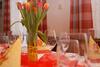 Posada Landgasthof R��le