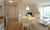 Apartamento Ferienhof Am Wittensee