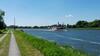 Apartamento Ferienhof Am Wittensee