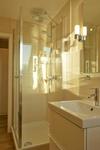 Apartamento Ferienhof Am Wittensee