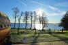 Apartamento Ferienhof Am Wittensee