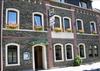 Hotel Zur Post