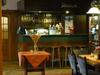 Hotel Zur Post