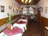 Hotel Zur Post