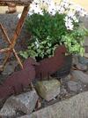 Birkende Bed And Breakfast