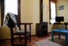 Agroturismo El Mirador Ovio