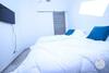 Apartamento Teisseire Cannes