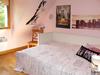 Ferienhaus Crozon 147s