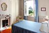 Terraced House F�camp - Nmd01080-i
