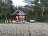 Agroturismo Maatilamatkailu Ilom�ki