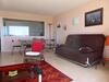 Apartment Bel Appartement Face Mer - Les Sables D'olonne