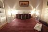 Pelican Sands Bed & Breakfast