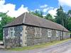Gardener's Cottage, Belford