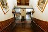 Balsporran Bed And Breakfast