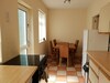 Longfield Road