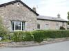 The Old School, Milnthorpe