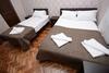 Hostal Olimpo Guest House