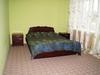 Albergue Javaxk