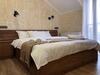Hotel Toliketi