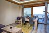 Apartamento Peramos Rent House