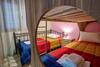 Apartamento Peramos Rent House
