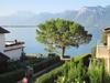 Apartamento Belle-rive
