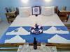 Apartamento Paradisso Studios