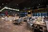 Hotel Wyndham Grand Maoming