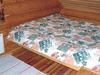 Holiday Home 6120.