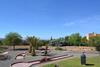 Hotel Sultana Royal Golf