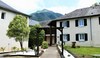 Hotel Auberge De La Vall�e D'ossau