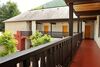 Hotel Auberge De La Vall�e D'ossau