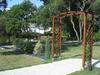 Bed & Breakfast Le Petit Etang