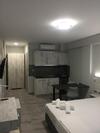 Aparthotel Aphrodite