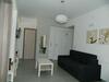 Kalithies Apartment