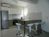 Kalithies Apartment