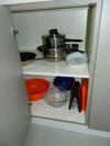 Kalithies Apartment