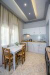 Petra Mare Apartments 2
