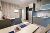 Apartamento Aventura Village