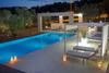 Apartamento Aventura Village