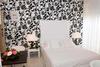 Afrodite Apartments