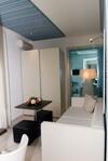 Afrodite Apartments