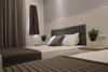 Zeus Hotel