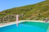 Villa Anemoessa