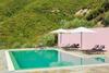 Villa Anemoessa